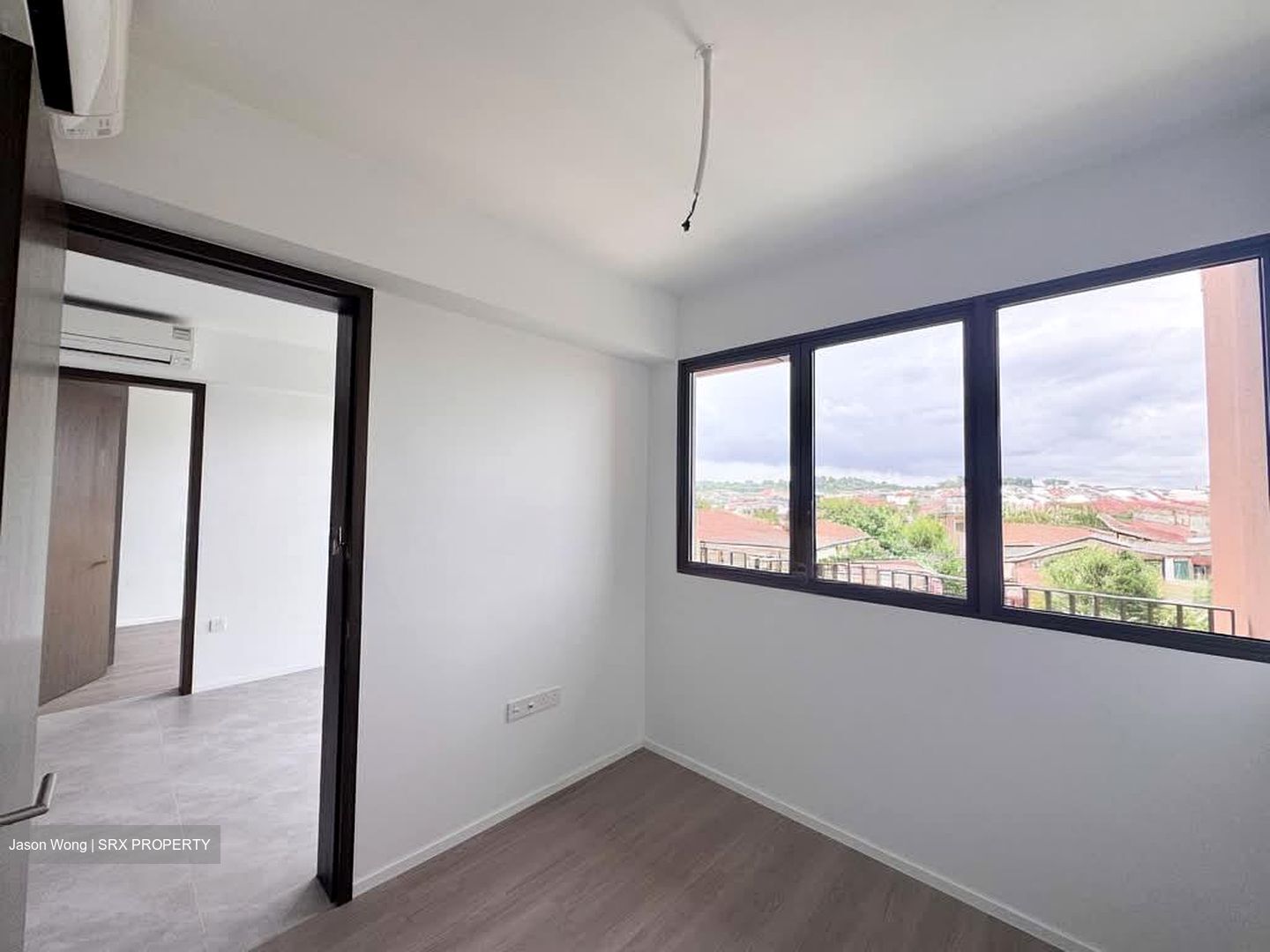 Amo Residence (D20), Apartment #527924481